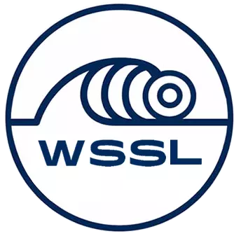 WSSL