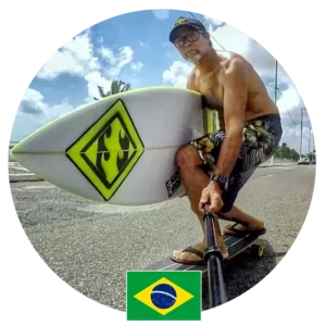 LucianoCaveira SurfSkate