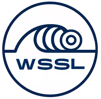 WSSL - World SurfSkate League