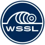 WSSL Brand
