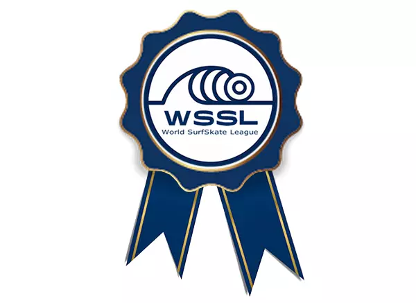 WSSL Certificate